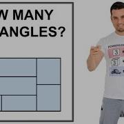 How Many Rectangles