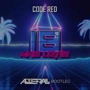 Code Red 18 Mne Uzhe ABBERALL BOOTLEG