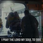 Portugal The Man Dummy Pt II Official Lyric Video