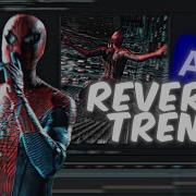 How To Make The Smoothest Reverse Edit After Effects Tutorial