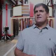 Mark Cuban S Self Destructing Texting App Cyber Dust
