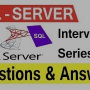 Sql Interview Questions And Answers Sql Tutorial For Beginners 1 Harisystems