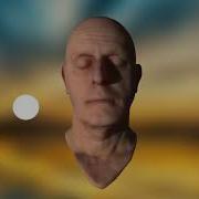 Separable Subsurface Scattering With Vulkan GLSL