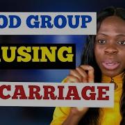 Blood Group Causing Miscarriage Rhesus Factors And Miscarriage Rhesus Factor And Pregnancy