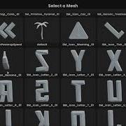 Official Kour Io Engine Tutorial Map Editor Simplified