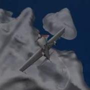 0 63 New Features Airplane Flight Physics Toolkit For Unity 3D
