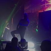 DevilDriver Sail AWOLNATION Cover Live London Music Hall 2019