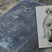 5 Jane Does Recently Identified