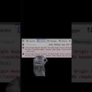 A Developer S Nightmare Shorts Bugfixing