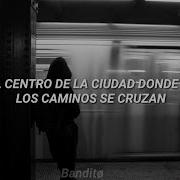 The Killers Shadowplay Sub Español