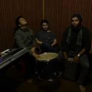JAAGO PIYA Improvised Version