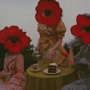 Come Join Us Some Tea Dreamcore Weirdcore Liminal Space Music