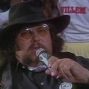 Willem Wat ZDF Hitparade 30 05 1983 VOD