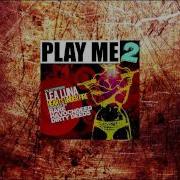Lea Luna Hearts Under Fire Havocndeed Remix Full Hd