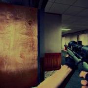 CSS AWP 3 Piece And Collateral 100 Accuracy DM