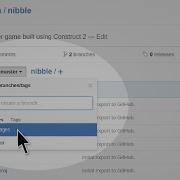 How To Edit GitHub Pages