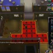 Clue Scroll EOC Bug