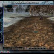 12sky2 HUNGAMES HACK 2015