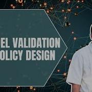 59 Model Validation Policy Design Introduction To System Dynamics Modeling