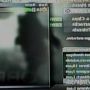COD4 Bot Menu Lobby
