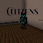 Türkçe Citizens Plugini Nasıl Kullanılır Deckslither Bir Komut İçin Daha Açıklamaya Bak
