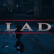 Blade Peekaboo Kendrick Lamar Az Chike