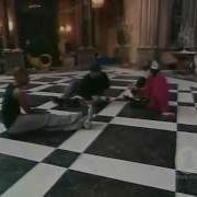 Vietsub The Making Of Michael Jackson S Ghosts 1997 VH1 Full Version HQ