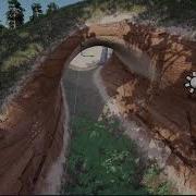 Voxel Plugin Splines Foliage
