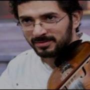 Ramin Skripka Men Seni Araram