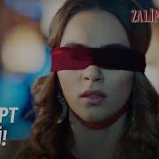 Cemre Nin Gözlerini Bağladılar Zalim İstanbul 3 Bölüm
