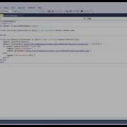 Visual Basic 2008 2013 Create A Check For Updates Function Using An API DLL