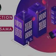 SQL Injection Part 1