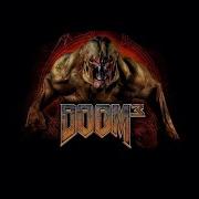 Doom 3 Theme Guitar Cover