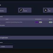 LICENSE SECURE YOUR C APPLICATION WITH AUTHSPIRE FOR FREE