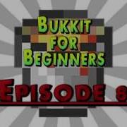 Bukkit For Beginners Episode 8 Your First Command