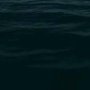 Maya Water Test
