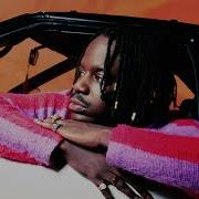 Salute Move Faster Official Audio