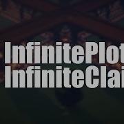 InfinitePlots InfiniteClaims Bukkit Plugin Vollautomatisches Grundstückssystem