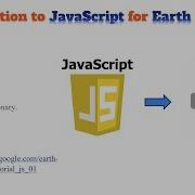 JavaScript Essentials For Google Earth Engine Strings Numbers Lists And More