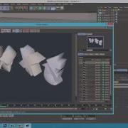 Thrausi Explode Tutorial