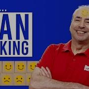 What Are Lean And Lean Thinking