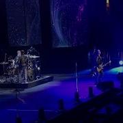 Avenged Sevenfold Live From Green Bay WI 2018