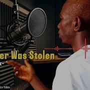 Whatever Was Stolen Remix Official Lyrics Video English Audio Bible