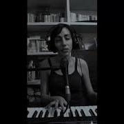 Consequence The Notwist Cover