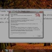 How To Install Codelobster PHP Edition On Windows By Nazeer Shaik