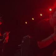 Juan Bond Mathcore Index Fest 2018 HD Multi Cam Set