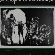 X Repentance X 02 Children Of Cain