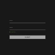 Confirm Password Validation In JQuery