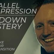 Parallel Compression In Ableton Live 10 Mixdown Mastery Series Part 1