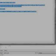 Simple Calculator Using NetBean IDE